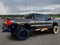 2016 Chevrolet Silverado 2500 HD LT