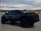 2016 Chevrolet Silverado 2500 HD LT