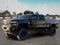 2016 Chevrolet Silverado 2500 HD LT
