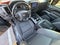 2016 Chevrolet Silverado 2500 HD LT