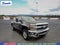 2015 Chevrolet Silverado 2500 HD LT