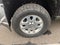 2015 Chevrolet Silverado 2500 HD LT