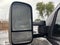 2015 Chevrolet Silverado 2500 HD LT