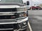2015 Chevrolet Silverado 2500 HD LT