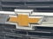 2015 Chevrolet Silverado 2500 HD LT
