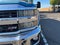 2015 Chevrolet Silverado 2500 HD LTZ