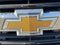 2015 Chevrolet Silverado 2500 HD LTZ