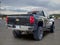 2016 Chevrolet Silverado 2500 HD LTZ
