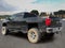 2016 Chevrolet Silverado 2500 HD LTZ