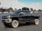 2016 Chevrolet Silverado 2500 HD LTZ
