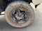 2016 Chevrolet Silverado 2500 HD LTZ