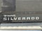 2016 Chevrolet Silverado 2500 HD LTZ