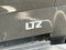 2016 Chevrolet Silverado 2500 HD LTZ