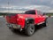 2011 Chevrolet Silverado 2500 HD LT