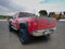 2011 Chevrolet Silverado 2500 HD LT