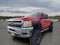 2011 Chevrolet Silverado 2500 HD LT