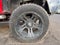 2011 Chevrolet Silverado 2500 HD LT