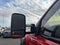 2011 Chevrolet Silverado 2500 HD LT