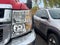 2011 Chevrolet Silverado 2500 HD LT