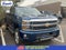 2018 Chevrolet Silverado 2500 HD High Country