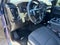 2021 Chevrolet Silverado 2500 HD Custom
