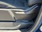 2021 Chevrolet Silverado 2500 HD Custom