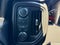 2021 Chevrolet Silverado 2500 HD Custom