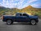 2021 Chevrolet Silverado 2500 HD Custom