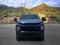 2021 Chevrolet Silverado 2500 HD Custom