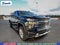 2021 Chevrolet Silverado 2500 HD High Country