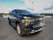 2021 Chevrolet Silverado 2500 HD High Country
