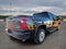2021 Chevrolet Silverado 2500 HD High Country