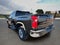 2021 Chevrolet Silverado 2500 HD High Country