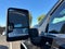 2021 Chevrolet Silverado 2500 HD High Country
