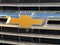 2021 Chevrolet Silverado 2500 HD High Country