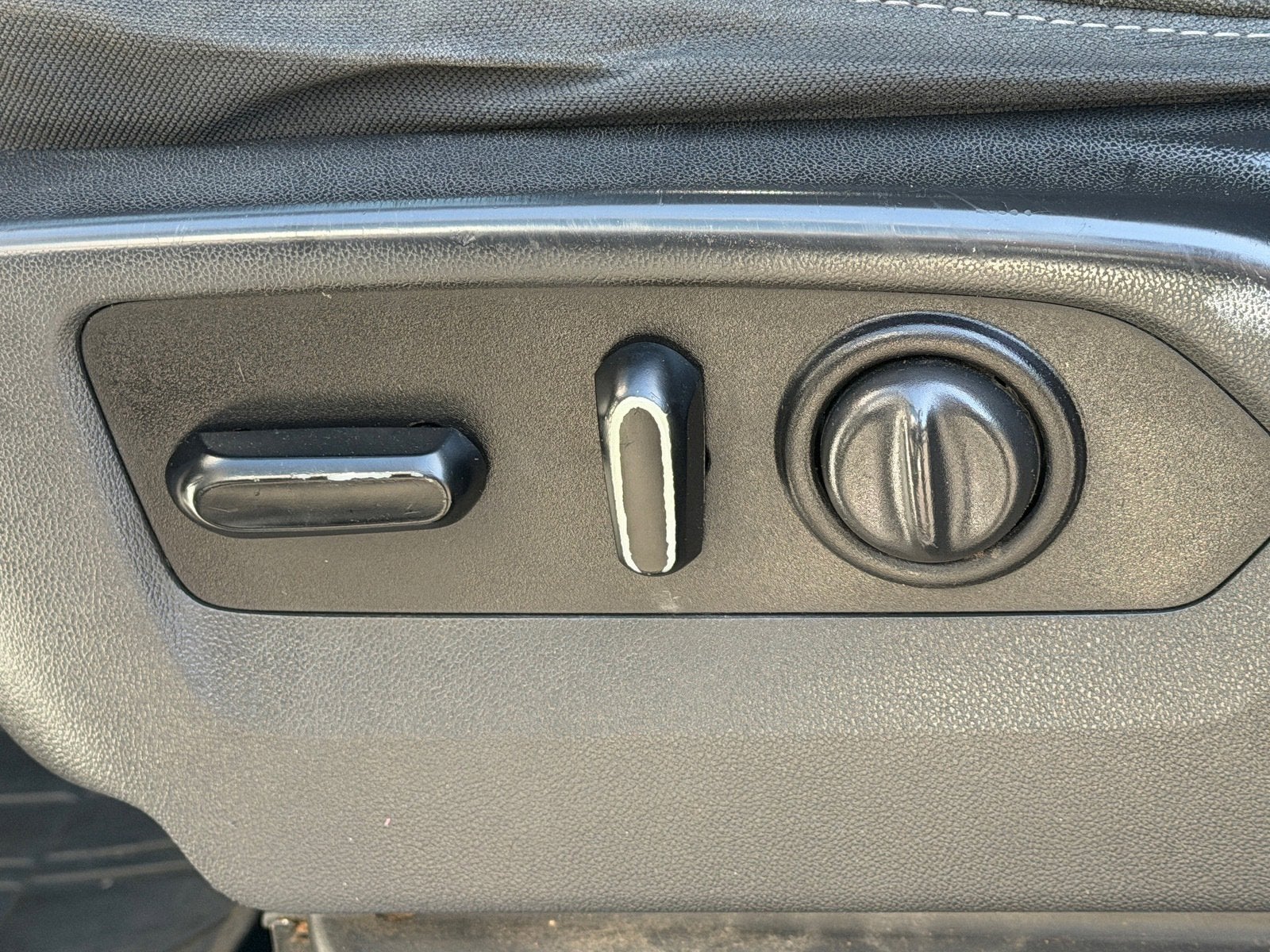 2021 Chevrolet Silverado 3500 HD LT