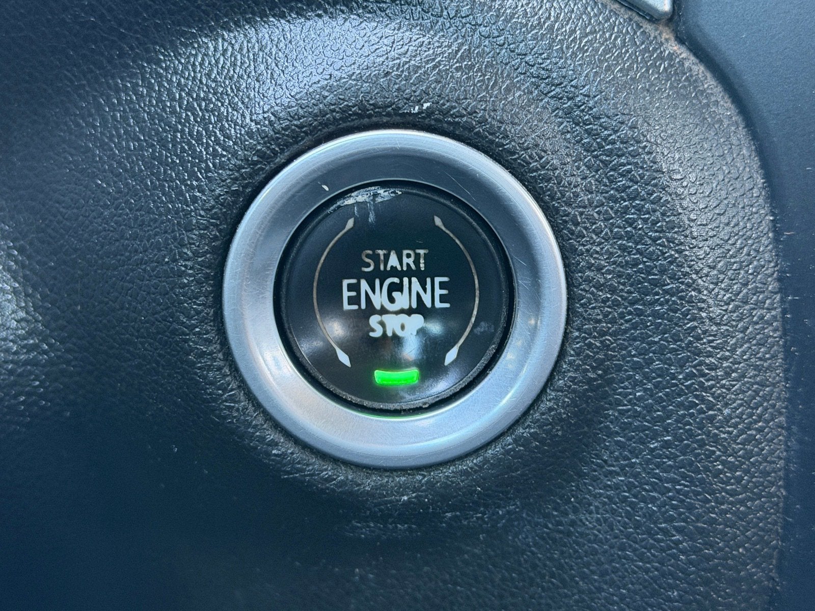 2021 Chevrolet Silverado 3500 HD LT