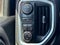 2021 Chevrolet Silverado 3500 HD LT