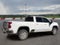 2021 Chevrolet Silverado 3500 HD LT