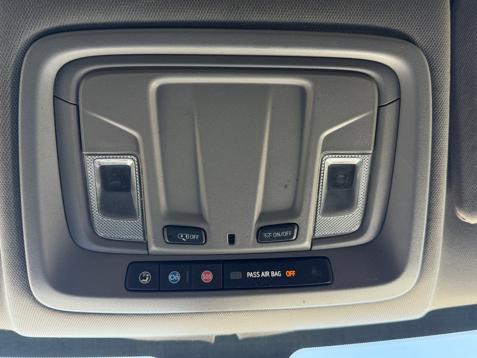 2021 Chevrolet Silverado 3500 HD LT