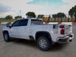 2021 Chevrolet Silverado 3500 HD LT