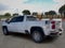2021 Chevrolet Silverado 3500 HD LT