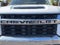 2021 Chevrolet Silverado 3500 HD LT