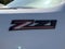 2021 Chevrolet Silverado 3500 HD LT