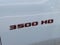 2021 Chevrolet Silverado 3500 HD LT