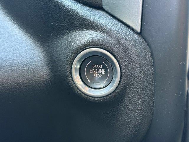 2022 Chevrolet Silverado 3500 HD LT DRW