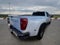 2022 Chevrolet Silverado 3500 HD LT DRW