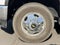 2022 Chevrolet Silverado 3500 HD LT DRW