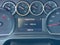 2022 Chevrolet Silverado 3500 HD LT DRW