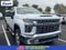 2020 Chevrolet Silverado 3500 HD LTZ